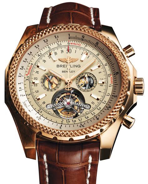 breitling bentley gmt watch price|bentley breitling watches prices chronograph.